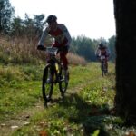 WC CrossCountry 2011_213