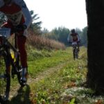 WC CrossCountry 2011_214