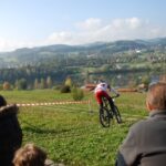 WC CrossCountry 2011_48