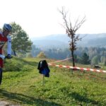 WC CrossCountry 2011_50