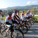 WC CrossCountry 2011_55