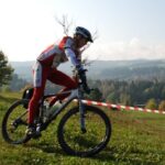 WC CrossCountry 2011_56