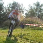 WC CrossCountry 2011_58