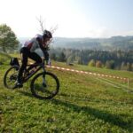 WC CrossCountry 2011_60