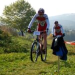 WC CrossCountry 2011_61