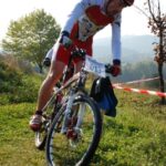 WC CrossCountry 2011_62