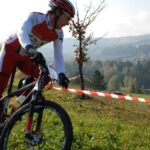 WC CrossCountry 2011_64