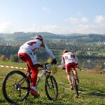 WC CrossCountry 2011_65