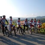 WC CrossCountry 2011_66