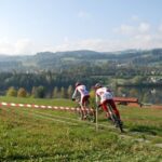 WC CrossCountry 2011_67