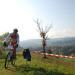 WC CrossCountry 2011_68