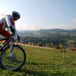 WC CrossCountry 2011_69