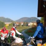WC CrossCountry 2011_6