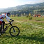 WC CrossCountry 2011_71