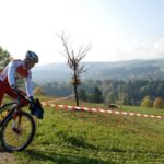 WC CrossCountry 2011_72