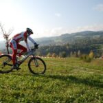 WC CrossCountry 2011_74