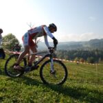WC CrossCountry 2011_75