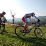 WC CrossCountry 2011_76