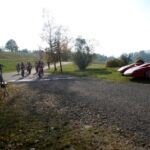 WC CrossCountry 2011_77