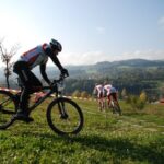 WC CrossCountry 2011_79