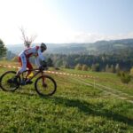 WC CrossCountry 2011_80