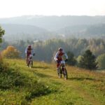 WC CrossCountry 2011_81