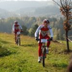 WC CrossCountry 2011_82
