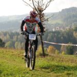 WC CrossCountry 2011_83