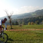 WC CrossCountry 2011_84