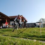WC CrossCountry 2011_86