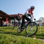 WC CrossCountry 2011_87