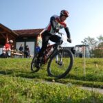 WC CrossCountry 2011_89