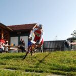 WC CrossCountry 2011_90
