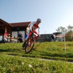 WC CrossCountry 2011_91