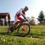 WC CrossCountry 2011_92