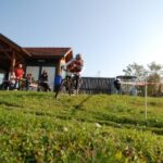 WC CrossCountry 2011_93