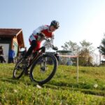 WC CrossCountry 2011_94