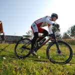 WC CrossCountry 2011_95