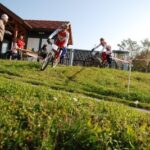 WC CrossCountry 2011_96