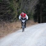 WC Hillclimb 2011_12