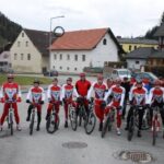 WC Hillclimb 2011_13