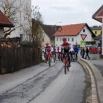 WC Hillclimb 2011_24