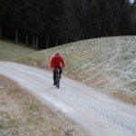 WC Hillclimb 2011_25