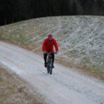WC Hillclimb 2011_26