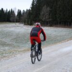 WC Hillclimb 2011_27