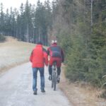WC Hillclimb 2011_28