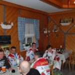 WC Hillclimb 2011_29