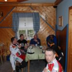 WC Hillclimb 2011_30