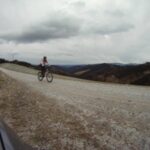 WC Hillclimb 2011_31