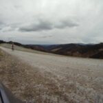WC Hillclimb 2011_32